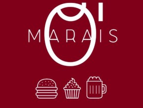 o'mairais logo - Sauce-piquante.ch